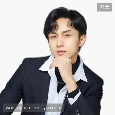 康一云