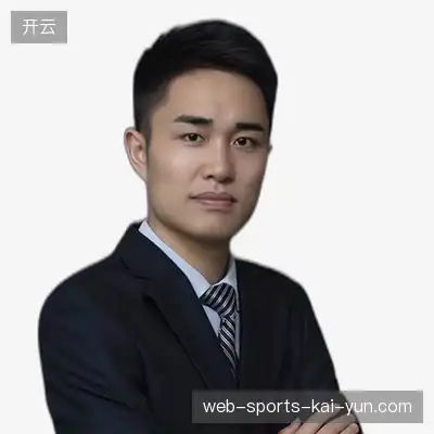 林强