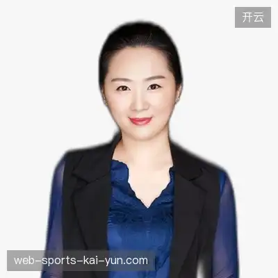 许涛